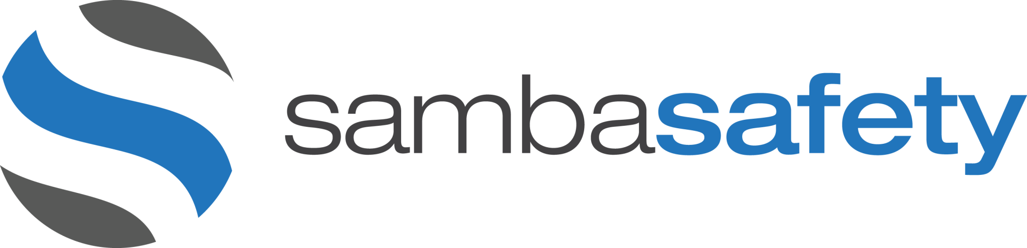 Quantify customer logo