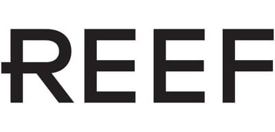 Reef